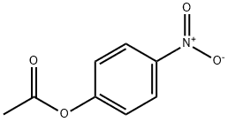 4-NITROPHENYL ACETATE