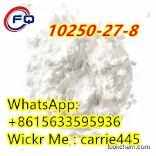 N-benzyl-2-amino-2-methyl-1-propanol 99% powder