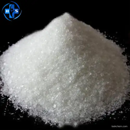 S-(Trifluoromethyl)dibenzothiophenium trifluoromethanesulfonate 97% CAS NO.129946-88-9