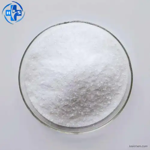 S-(Trifluoromethyl)dibenzothiophenium trifluoromethanesulfonate 97% CAS NO.129946-88-9