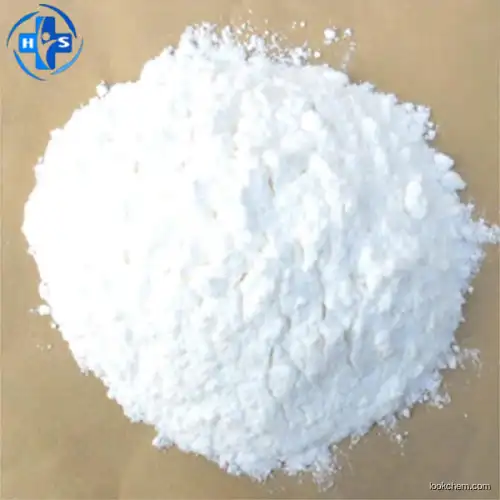 SAGECHEM/ (2S)-3-[4-(2-amino-6-chloropyrimidin-4-yl)phenyl]-2-[(2-methylpropan-2-yl)oxycarbonylamino]propanoic acid  /Manufacturer in China