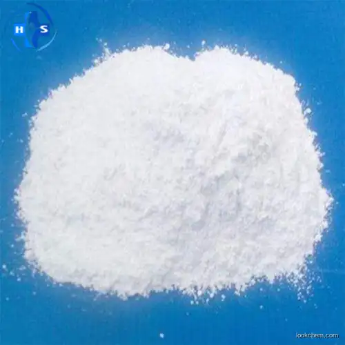 SAGECHEM/ [4-[2-(4-benzoylphenoxy)ethoxy]phenyl]-phenyl-methanone  /Manufacturer in China