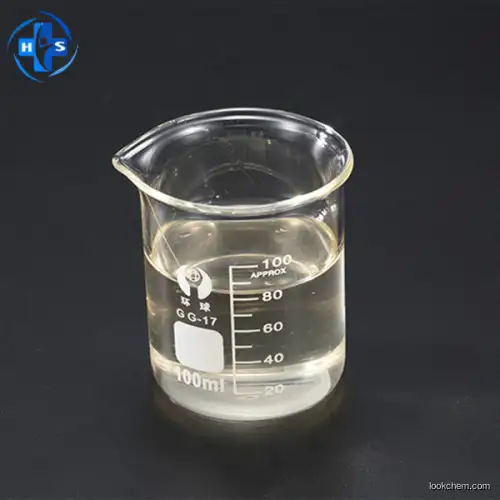 SAGECHEM/ 1,2-Epoxyhexane  /Manufacturer in China