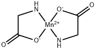 High purity 14281-77-7 low price Bis(glycinato)manganese Good Supplier