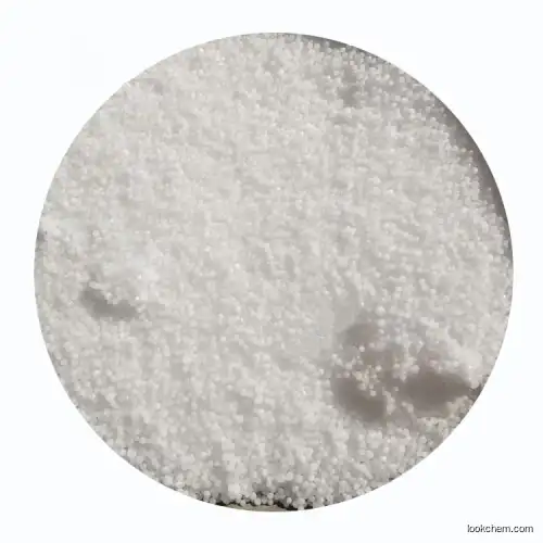 High quality cesium carbonate CAS 534-17-8 With Competitive Price