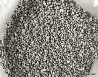 CAS: 65996-95-4 Granular Phosphate Fertilizer Tsp (Triple Superphosphate) (P2O5 46 %)