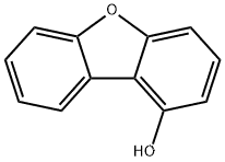 1-Hydroxydibenzofuran