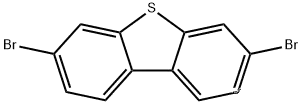 3,7-dibroModibenzothiophene