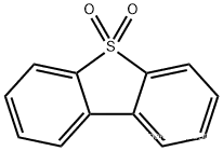 Dibenzothiophene 5,5-Dioxide