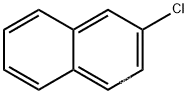 Benzo[f]quinoxaline, 2,3-dichloro-