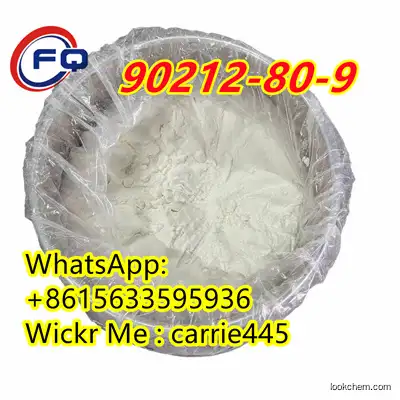 CRL-40,941 99% powder