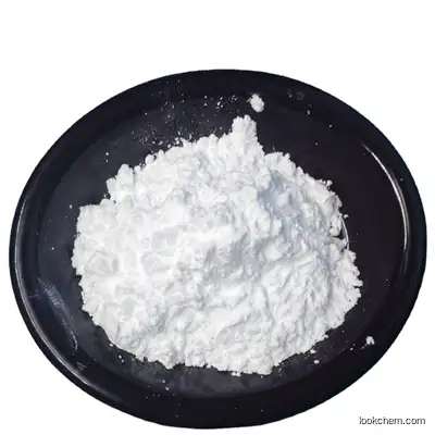 buy legit RU 58841 white crystal powder  cas 154992-24-2