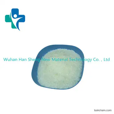 Quality Terbinafine HCl  White Crystalline Powder CAS 78628-80-5 Pharmaceutical Terbinafine HCl