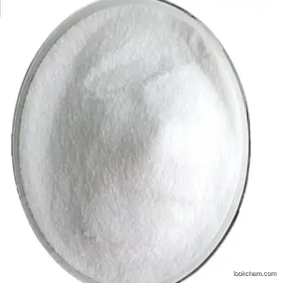 Sodium naphthalene-2,6-disulfonate
