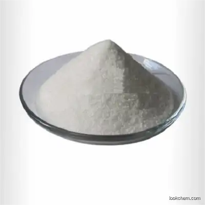 Benzoic acid,3,4,5-triethoxy-