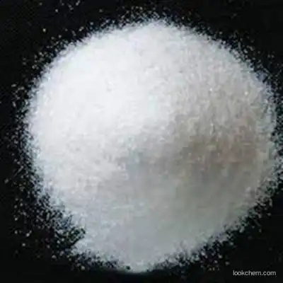 Heparin sodium