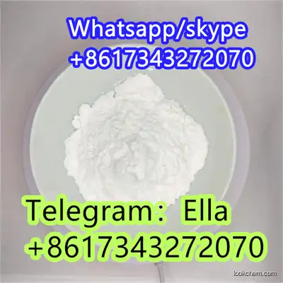 Ethephon cas 16672-87-0 with best price and high quality