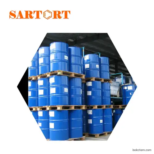 Manufacture Supply Sodium lauryl ether sulfate 70% (SLES)