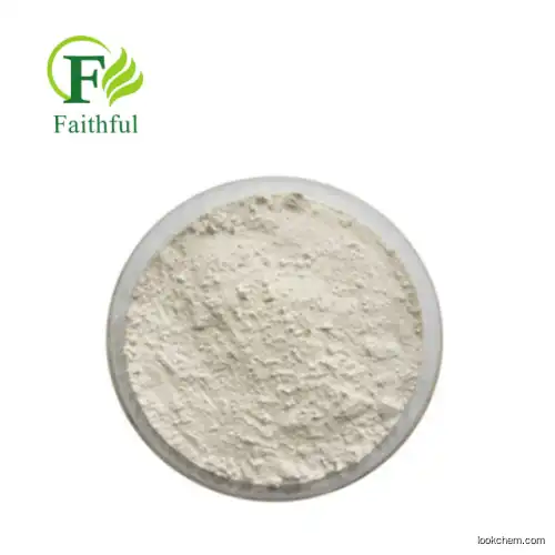 L(+)-Tartaric acid, Safe Shipping 99% FEMA 3044 Reached Safely DIHYDROXYSUCCINIC ACID Powder DEXTROTARTARIC ACID Raw Material 2,3-DIHYDROXYBUTANEDIOIC ACID