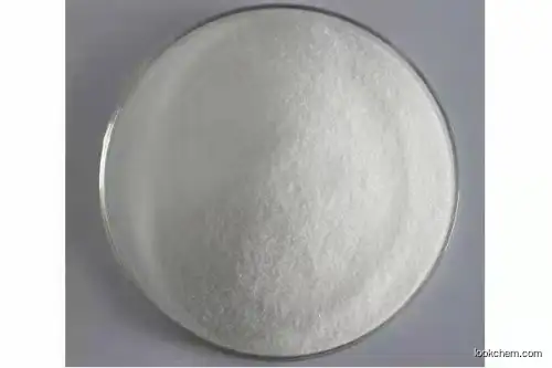 Sodium lauryl polyoxyethylene ether sulfate（AES ）