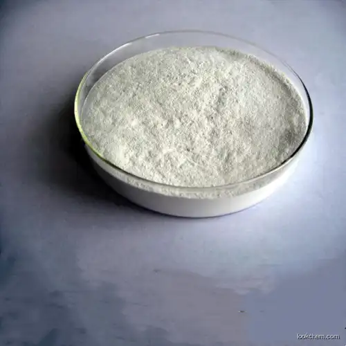 Spherical quartz powder