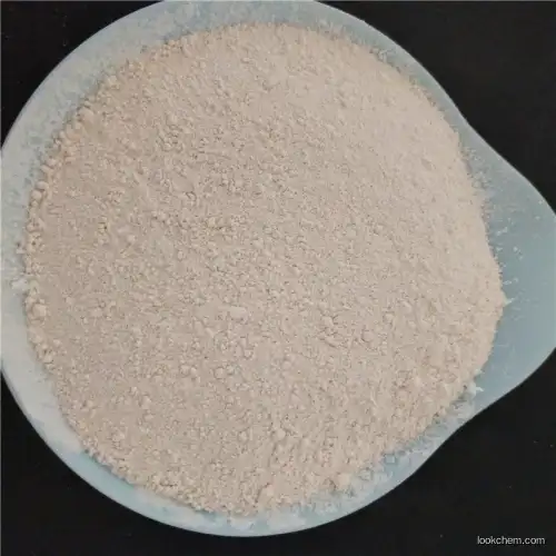 Sodium Stannate trihydrate