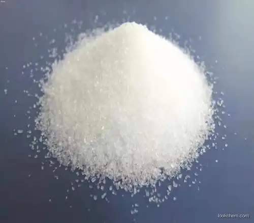 Silicon dioxide