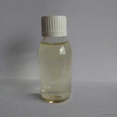 Silicone oil (high temperature)