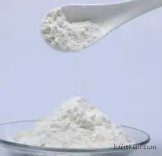 The factory supplies high quality and low price fumaric acid CAS110-17-8