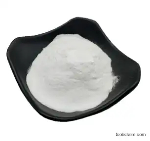 Top Quality Resveratrol Powder Bulk Resveratrol 98% CAS 501-36-0