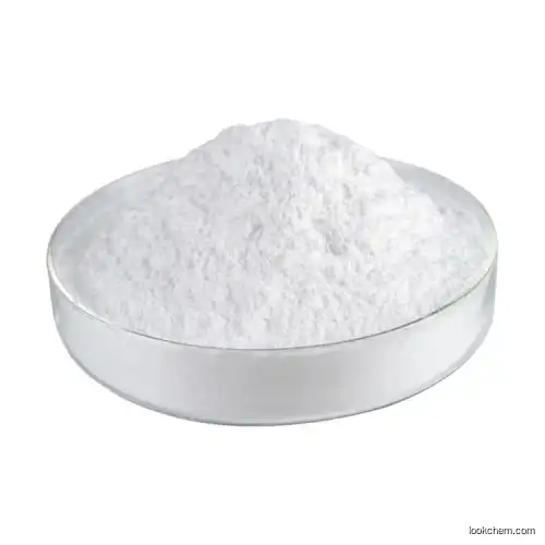 Factory Supply Tetrabutylammonium Bromide CAS 1643-19-2 with low price