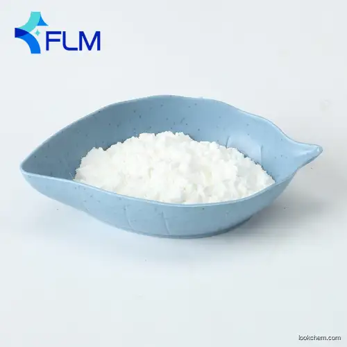 CAS 2024-83-1 3,4-dimethoxybenzonitrile