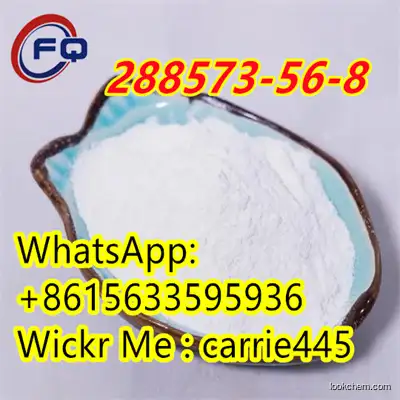tert-butyl 4-(4-fluoroanilino)piperidine-1-carboxylate 99% powder