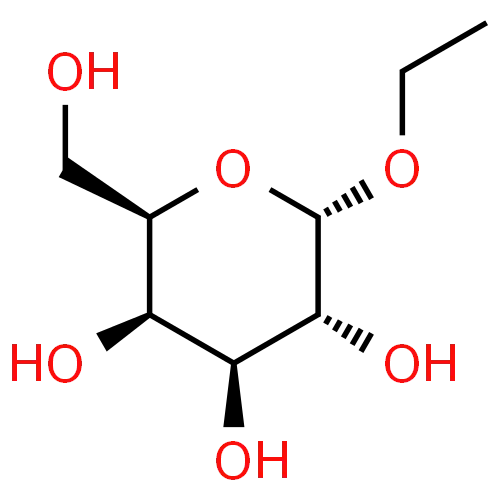 Hot Sell Factory Supply Raw Material Eleutheroside C CAS NO.15486-24-5