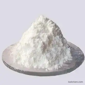 Trimellitic Anhydride Chloride