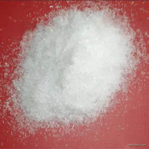 Ammonium Acetate