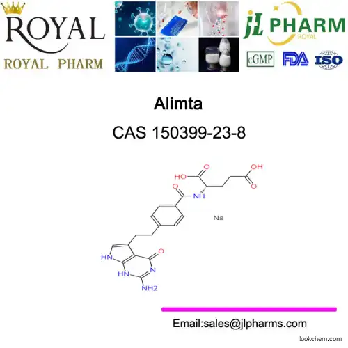 Alimta