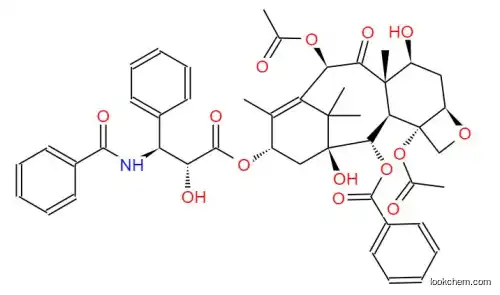 Abraxane