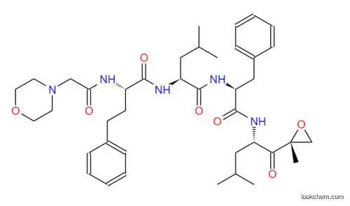 Kyprolis