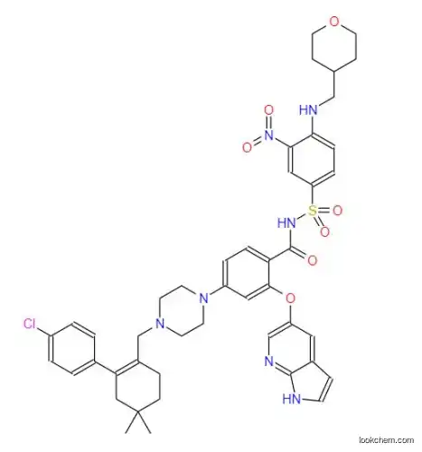 venetoclax