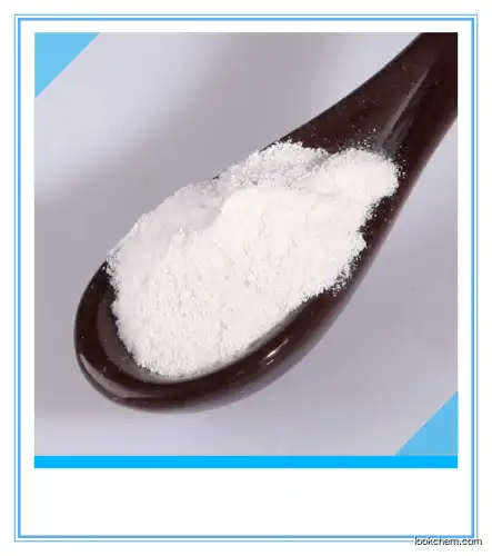 Buy 99% Research Chemicals Flubrotizolam Powder CAS 57801-95-3