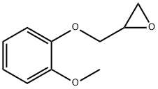 1-(2-Methoxyphenoxy)-2,3-epoxypropane Cas no.2210-74-4 98%