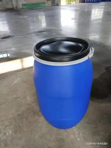 2-(Diphenylphosphino)ethylamine