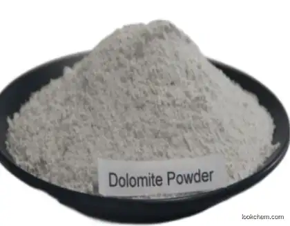 Dolomite Powder CAS 7000-29-5