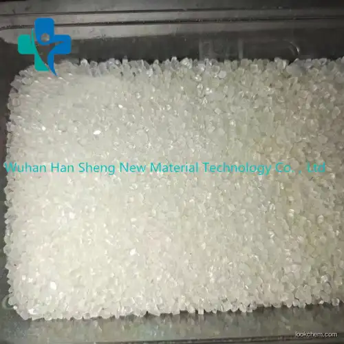 Hot Sell Factory Supply Raw Material CAS 471-53-4 Enoxolone