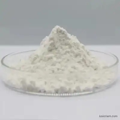 Oxacillin sodiuM salt