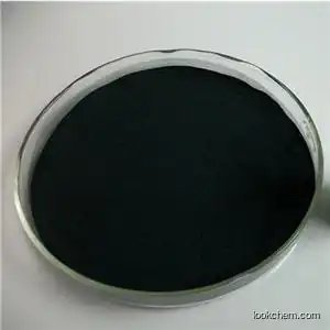 High-quality Copper chromite black spinel factory price in stock