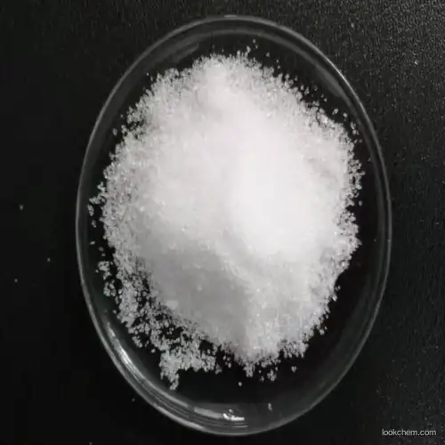1,3-Bis(dicyclohexylphosphino)propane bis(tetrafluoro borate)