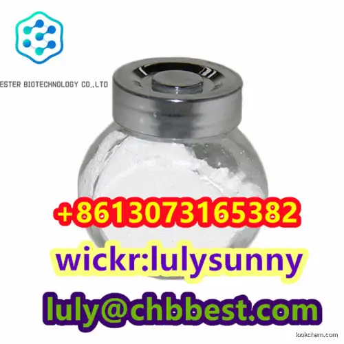T3 /Liothyronine sodium/Cytomel cas55-06-1