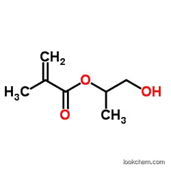 2-Hydroxypropyl   methacrylate